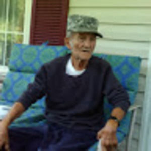 Meet your Posher, Tommy